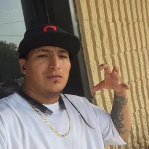 Meet your Posher, Mere